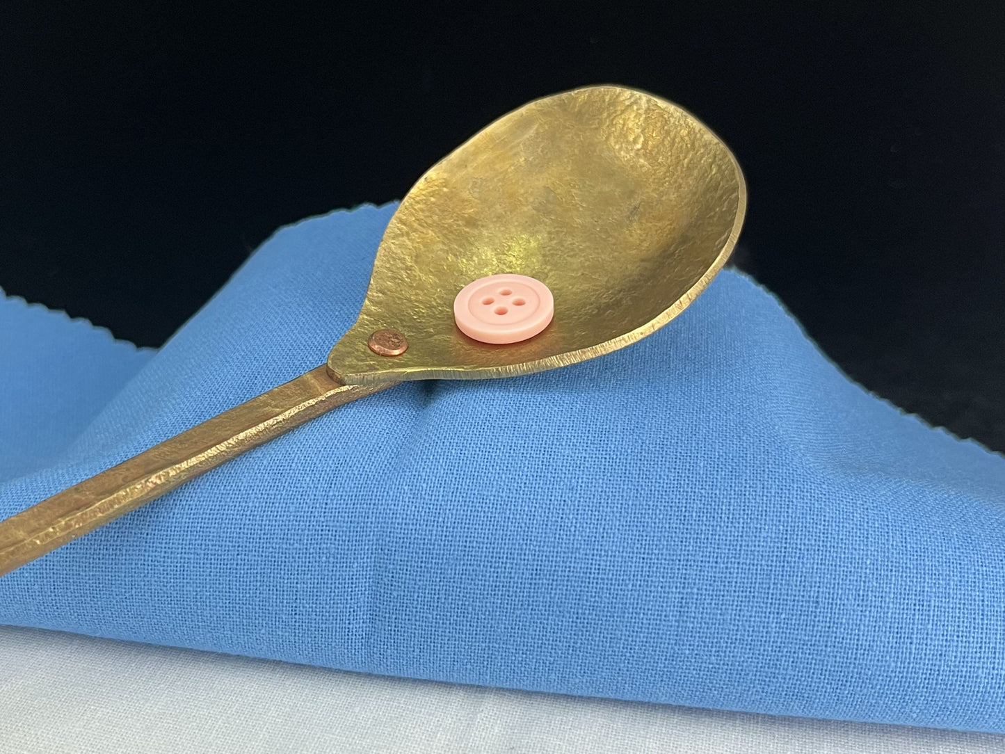 Pastellrosa Knöpfe, recyceltes Plastik, 12,7 mm (20L). 4-Loch-Annähknöpfe für Hemden, Hosen, Blusen, Kleider, Röcke, Bekleidung, Kinderkleidung
