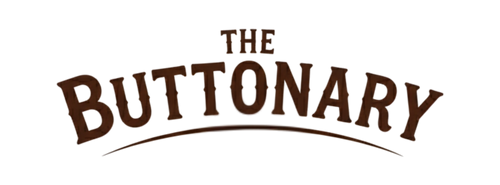 The Buttonary